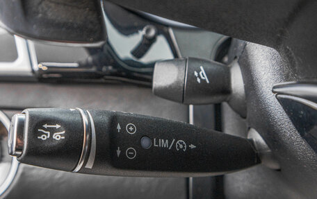 Mercedes-Benz GLS AMG, 2016 год, 5 099 000 рублей, 14 фотография