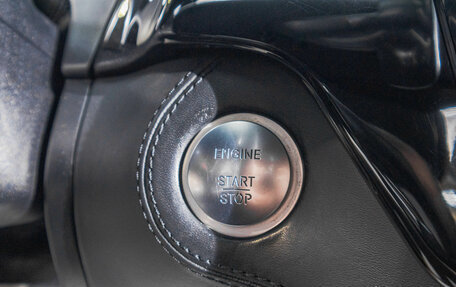 Mercedes-Benz GLS AMG, 2016 год, 5 099 000 рублей, 21 фотография