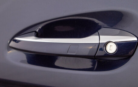 Mercedes-Benz GLS AMG, 2016 год, 5 099 000 рублей, 34 фотография