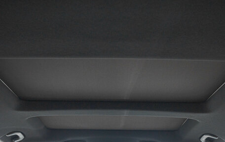 Mercedes-Benz GLS AMG, 2016 год, 5 099 000 рублей, 32 фотография