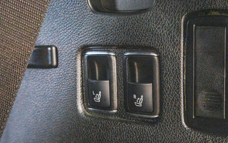 Mercedes-Benz GLS AMG, 2016 год, 5 099 000 рублей, 36 фотография