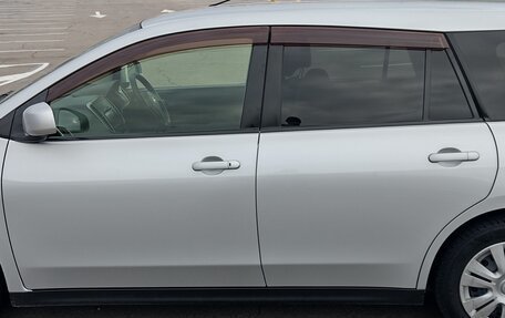 Nissan Wingroad III, 2015 год, 919 000 рублей, 3 фотография