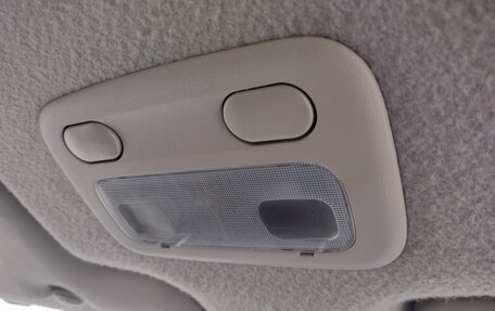 Nissan Wingroad III, 2015 год, 919 000 рублей, 6 фотография