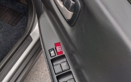 Nissan Wingroad III, 2015 год, 919 000 рублей, 7 фотография