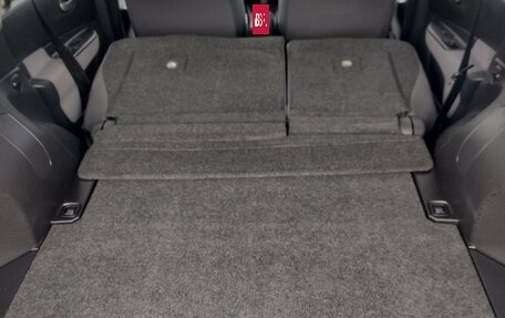 Nissan Wingroad III, 2015 год, 919 000 рублей, 11 фотография