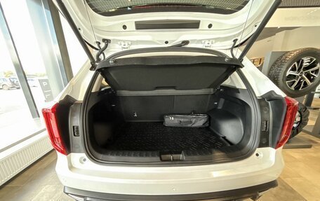Haval Jolion, 2025 год, 2 399 000 рублей, 16 фотография
