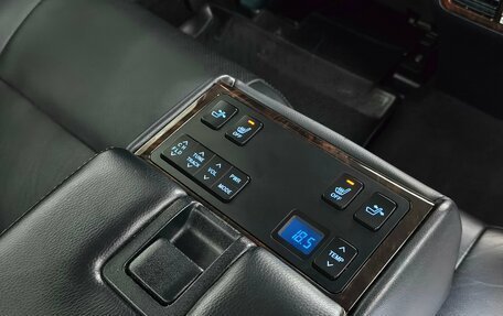 Toyota Camry, 2017 год, 2 265 000 рублей, 8 фотография