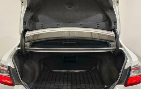 Toyota Camry, 2017 год, 2 265 000 рублей, 21 фотография