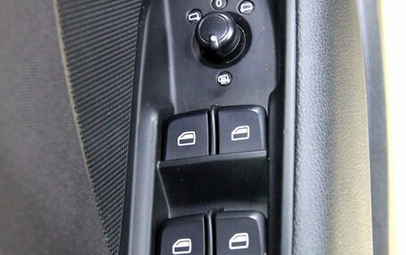 Audi A3, 2013 год, 1 243 300 рублей, 16 фотография