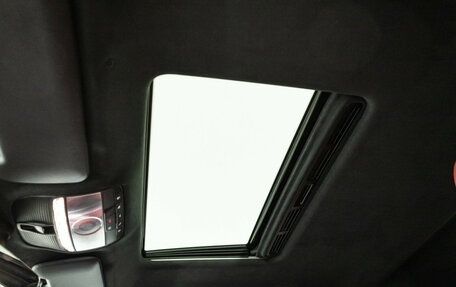 Mercedes-Benz G-Класс AMG, 2019 год, 15 990 000 рублей, 18 фотография