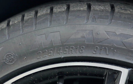 Skoda Octavia IV, 2026 год, 2 513 000 рублей, 8 фотография