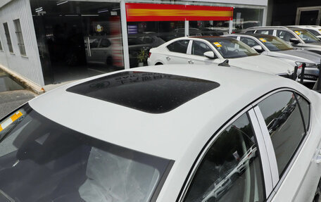 Skoda Octavia IV, 2026 год, 2 513 000 рублей, 5 фотография