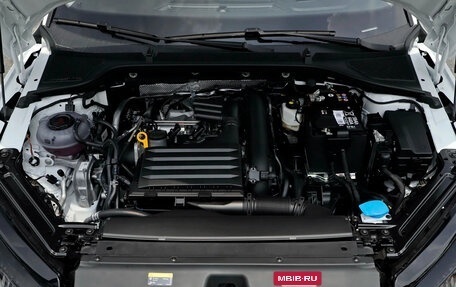 Skoda Octavia IV, 2026 год, 2 513 000 рублей, 7 фотография