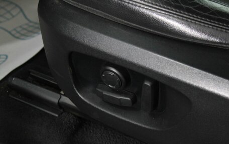 Land Rover Discovery Sport I рестайлинг, 2017 год, 2 499 000 рублей, 18 фотография