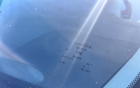 Toyota Venza I, 2009 год, 1 700 000 рублей, 5 фотография