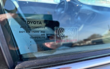 Toyota Venza I, 2009 год, 1 700 000 рублей, 7 фотография