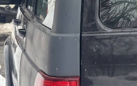 ЛуАЗ Patriot, 2021 год, 2 000 000 рублей, 8 фотография