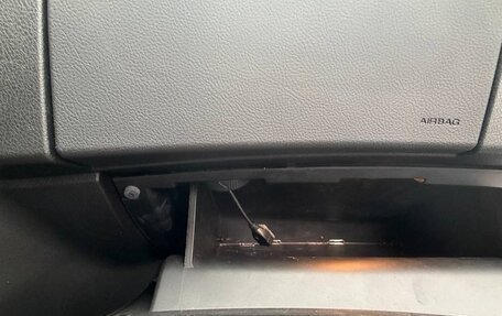 ЛуАЗ Patriot, 2021 год, 2 000 000 рублей, 12 фотография