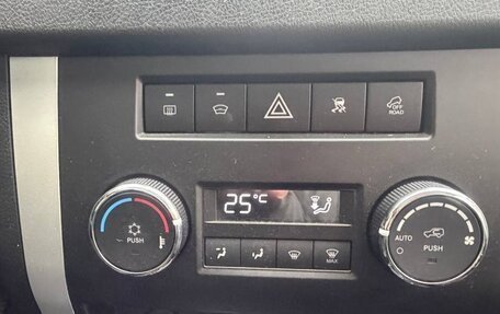 ЛуАЗ Patriot, 2021 год, 2 000 000 рублей, 21 фотография