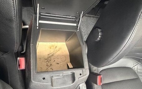 ЛуАЗ Patriot, 2021 год, 2 000 000 рублей, 17 фотография