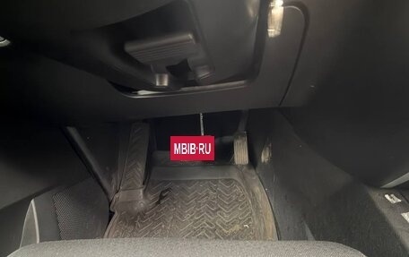 ЛуАЗ Patriot, 2021 год, 2 000 000 рублей, 18 фотография