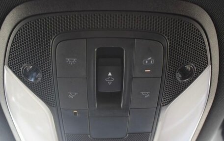 Infiniti QX55, 2022 год, 3 900 000 рублей, 13 фотография