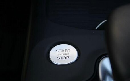 Infiniti QX55, 2022 год, 3 900 000 рублей, 30 фотография