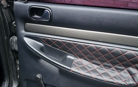 Audi A4, 1996 год, 240 000 рублей, 9 фотография