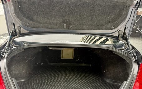 Nissan Teana, 2010 год, 900 000 рублей, 13 фотография