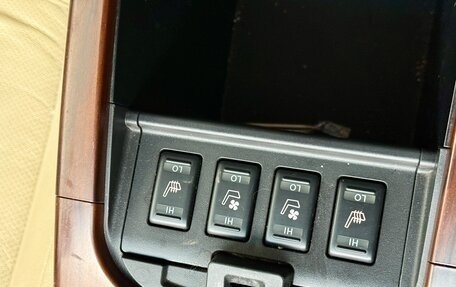 Nissan Teana, 2010 год, 900 000 рублей, 18 фотография