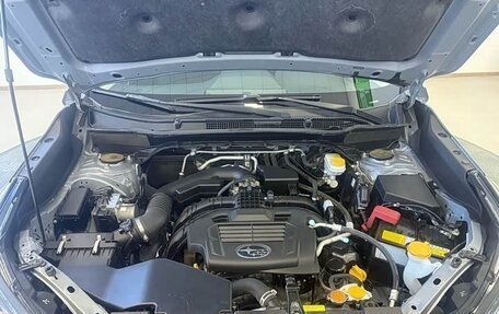 Subaru Forester, 2021 год, 2 983 000 рублей, 10 фотография