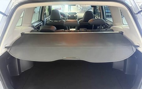 Subaru Forester, 2021 год, 2 983 000 рублей, 15 фотография