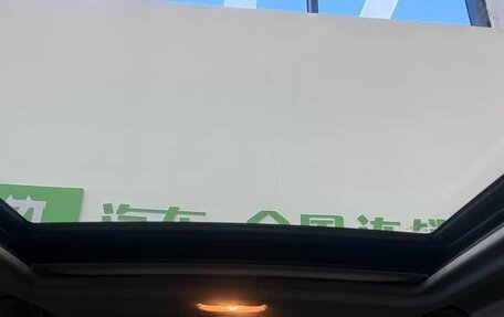 Subaru Forester, 2021 год, 2 983 000 рублей, 22 фотография