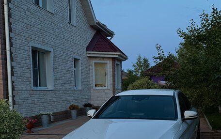 Mercedes-Benz C-Класс, 2017 год, 2 300 000 рублей, 1 фотография