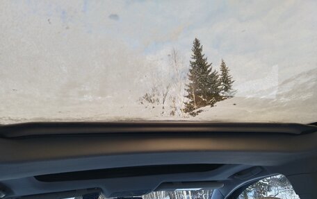 Toyota Venza I, 2009 год, 1 450 000 рублей, 2 фотография