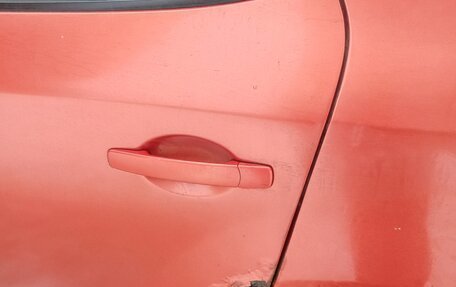 Nissan Murano, 2003 год, 380 000 рублей, 4 фотография