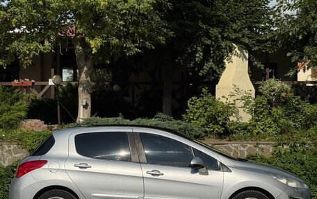 Peugeot 308 II, 2011 год, 430 000 рублей, 3 фотография