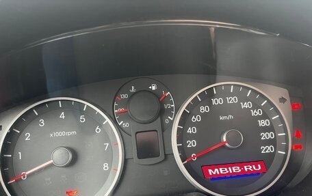 Hyundai i20 IB рестайлинг, 2010 год, 750 000 рублей, 4 фотография