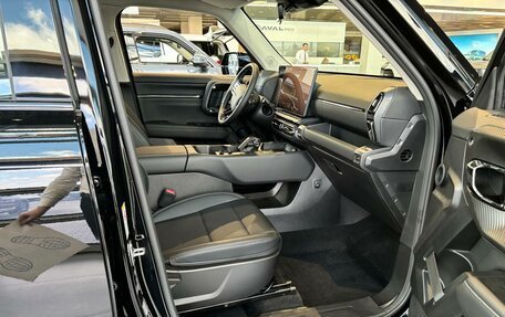 Haval H7, 2026 год, 3 999 000 рублей, 5 фотография