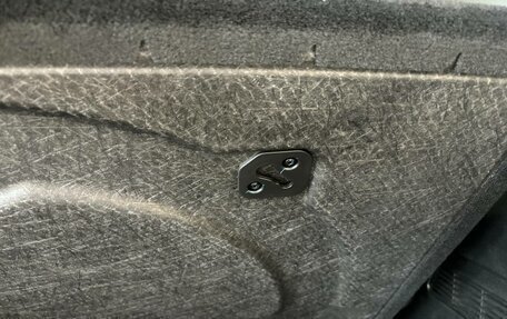 Haval H7, 2026 год, 3 999 000 рублей, 14 фотография