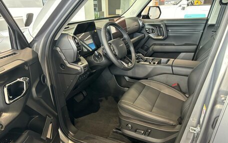 Haval H7, 2026 год, 3 999 000 рублей, 19 фотография