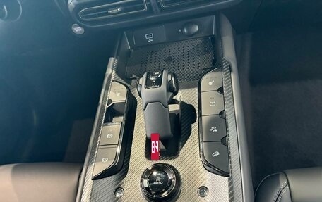 Haval H7, 2026 год, 3 999 000 рублей, 9 фотография