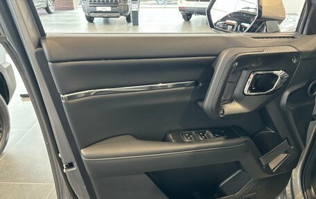 Haval H7, 2026 год, 3 999 000 рублей, 20 фотография