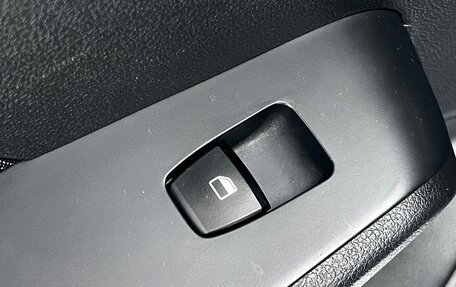 Hyundai Solaris II рестайлинг, 2018 год, 1 359 000 рублей, 19 фотография