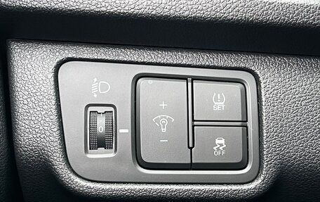 Hyundai Solaris II рестайлинг, 2018 год, 1 359 000 рублей, 26 фотография