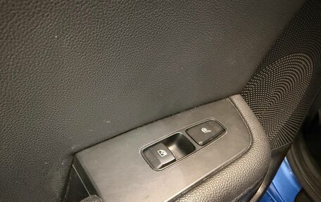 KIA cee'd III, 2021 год, 2 050 000 рублей, 14 фотография