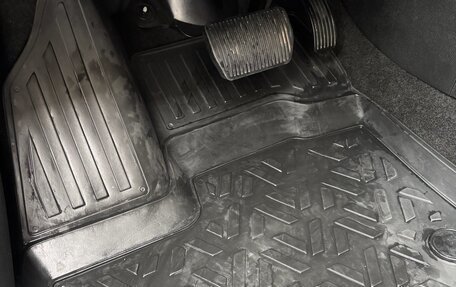 Haval F7, 2024 год, 2 805 000 рублей, 16 фотография