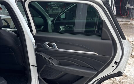 Haval F7, 2024 год, 2 805 000 рублей, 21 фотография