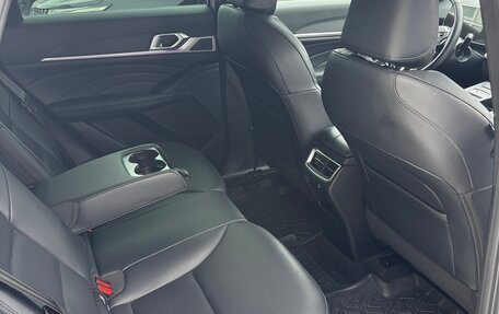 Haval F7, 2024 год, 2 805 000 рублей, 23 фотография