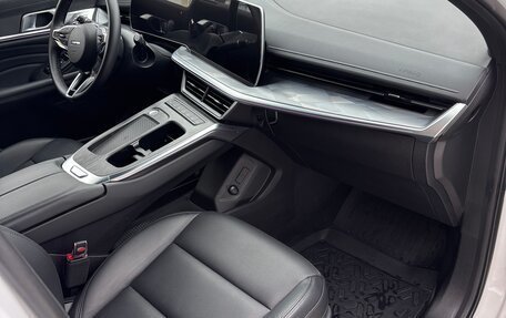 Haval F7, 2024 год, 2 805 000 рублей, 24 фотография